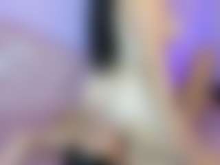 Live cam show with studValerin-Abbi - Dp on Camsoda