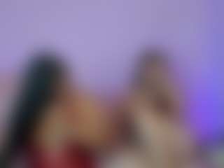 studValerin-Abbi's Live Sex Cam Show