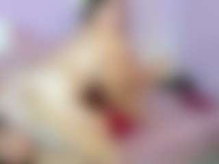 studValerin-Abbi's Live Sex Cam Show