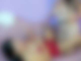 studValerin-Abbi's Live Sex Cam Show