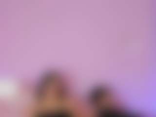 Live cam show with studValerin-Abbi - Drinking on dasdasdadada.com