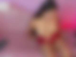 Live cam show with studValerin-Abbi - Dp on Camsoda