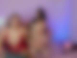 Live cam show with studValerin-Abbi - Dildo on madthumbs