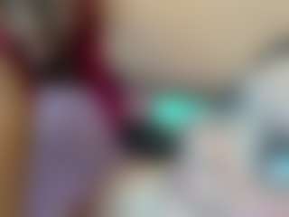 Live cam show with studValerin-Abbi - Cum In Pussy on slutload