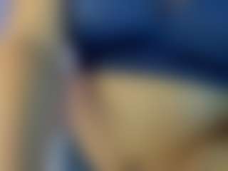 Live cam show with studValerin-Abbi - Cosplay on Camsoda