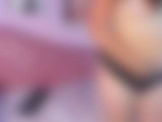 studValerin-Abbi's Live Sex Cam Show