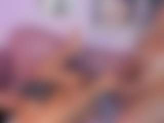 Live cam show with studValerin-Abbi - Cum In Pussy on Camiplay Live