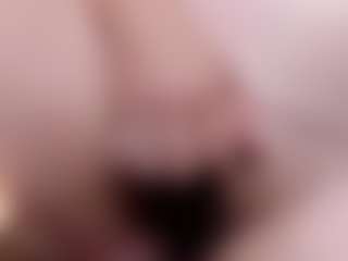 studValerin-Abbi's Live Sex Cam Show