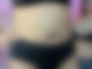 Live cam show with studValerin-Abbi - Lesbian on AdultVida.com
