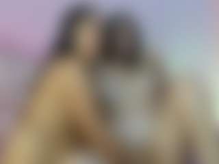 studValerin-Abbi's Live Sex Cam Show