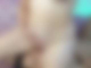 studValerin-Abbi's Live Sex Cam Show