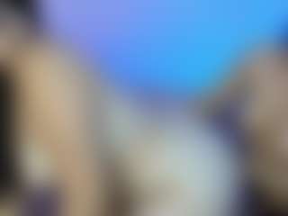 Live cam show with studValerin-Abbi - Control on Chatstar
