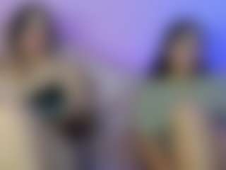 Live cam show with studValerin-Abbi - Cosplay Toys on slutload