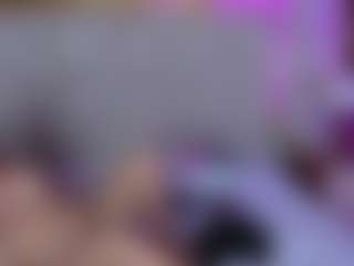 studValerin-Abbi's Live Sex Cam Show