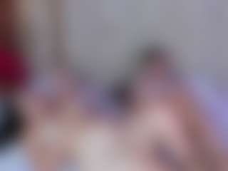 studValerin-Abbi's Live Sex Cam Show