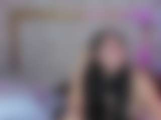 studValerin-Abbi's Live Sex Cam Show