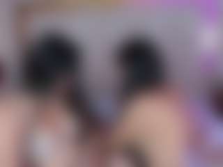 studValerin-Abbi's Live Sex Cam Show