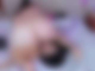 studValerin-Abbi's Live Sex Cam Show