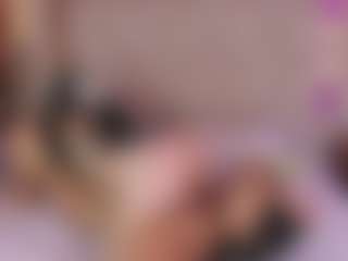 studValerin-Abbi's Live Sex Cam Show