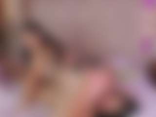 studValerin-Abbi's Live Sex Cam Show