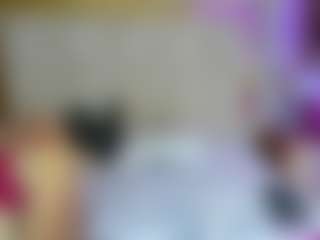 studValerin-Abbi's Live Sex Cam Show