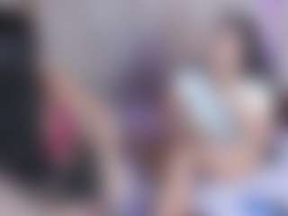 studValerin-Abbi's Live Sex Cam Show