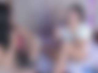 studValerin-Abbi's Live Sex Cam Show
