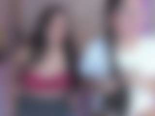 studValerin-Abbi's Live Sex Cam Show
