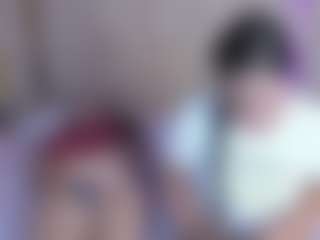 studValerin-Abbi's Live Sex Cam Show