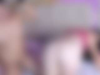 studValerin-Abbi's Live Sex Cam Show