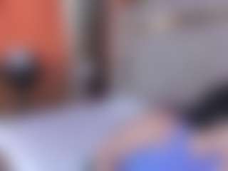 studValerin-Abbi's Live Sex Cam Show