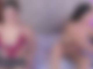 Live cam show with studValerin-Abbi - Lesbian on nudelive.tv