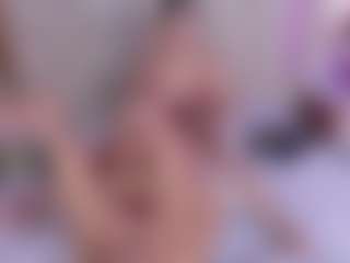 studValerin-Abbi's Live Sex Cam Show