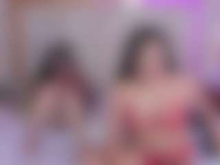 studValerin-Abbi's Live Sex Cam Show