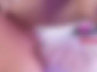 Live cam show with studValerin-Abbi - Fetish on slutload