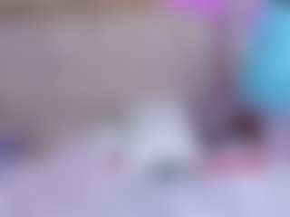 Live cam show with studValerin-Abbi - Orgasm on Camsoda Late Night
