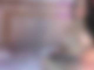 Live cam show with studValerin-Abbi - Squirt on Uber Horny
