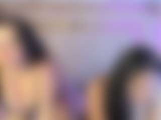 Live cam show with studValerin-Abbi - Student on Camsoda