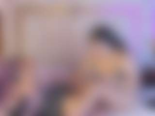 studValerin-Abbi's Live Sex Cam Show