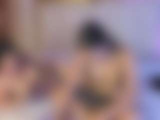 Live cam show with studValerin-Abbi - Lingerie on Camsoda