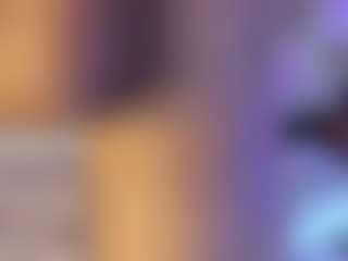 studValerin-Abbi's Live Sex Cam Show