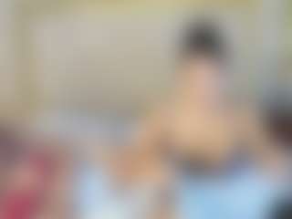 studValerin-Abbi's Live Sex Cam Show
