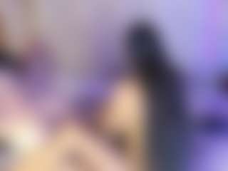 Live cam show with studValerin-Abbi - Living Room on StripNow