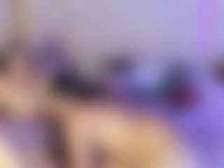 studValerin-Abbi's Live Sex Cam Show