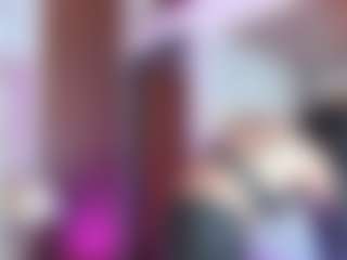 Live cam show with studValerin-Abbi - Cosplay Big Tits on SpankPalCams