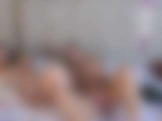 studValerin-Abbi's Live Sex Cam Show