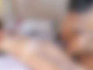 studValerin-Abbi's Live Sex Cam Show
