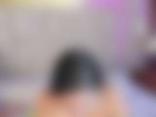 Live cam show with studValerin-Abbi - Cum In Pussy on liverealitysex.com
