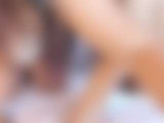 studValerin-Abbi's Live Sex Cam Show