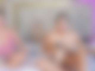 studValerin-Abbi's Live Sex Cam Show